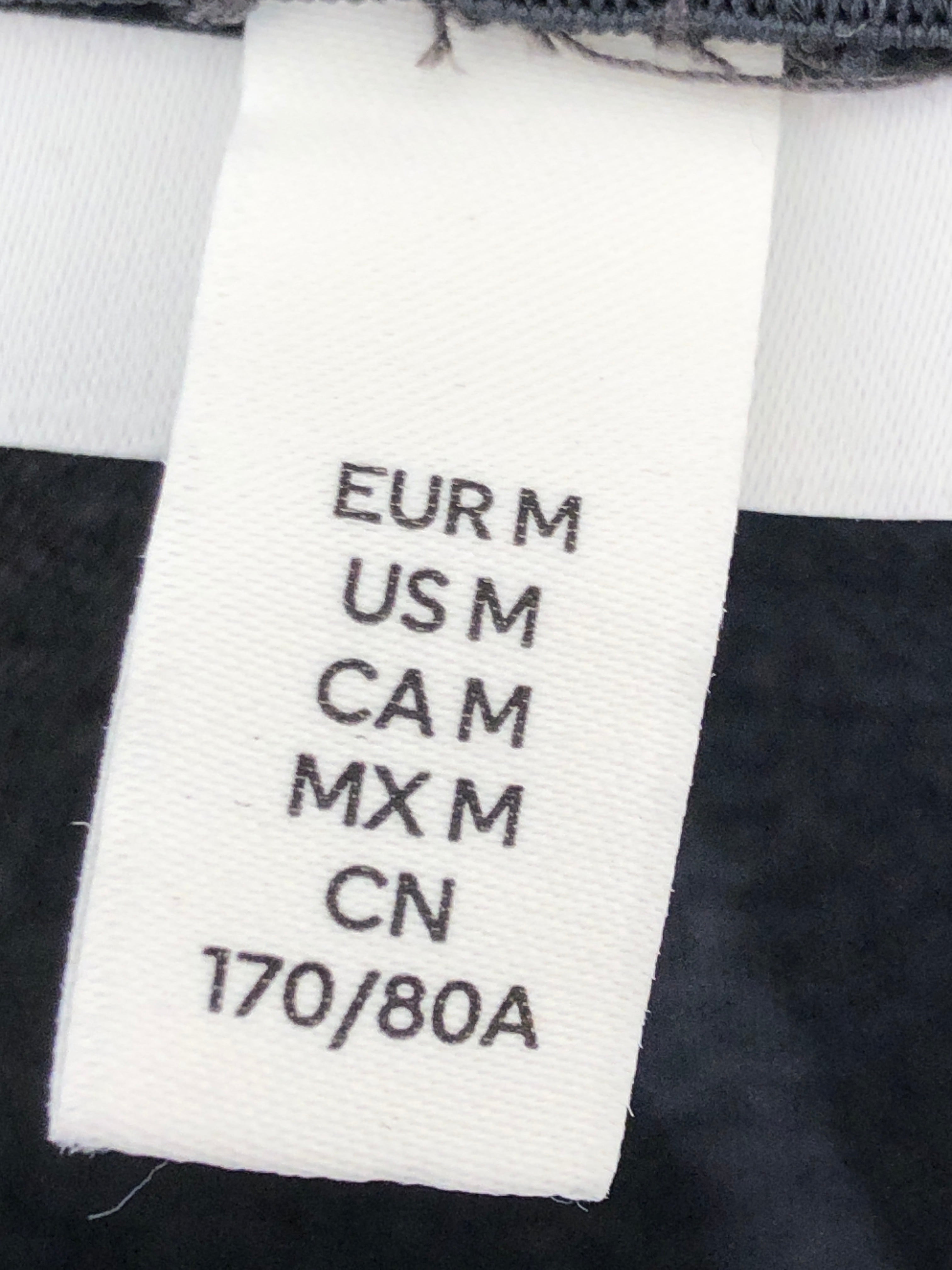 H&M Nederdel